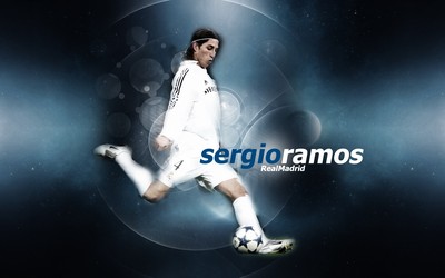 派亿体育-凯恩这跑动覆盖两个禁区