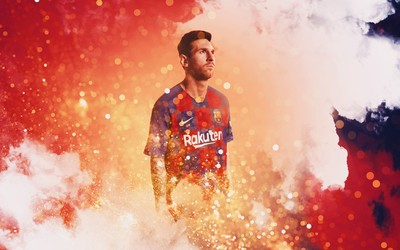 派亿体育-加比马丁赛后采访透露关键战术